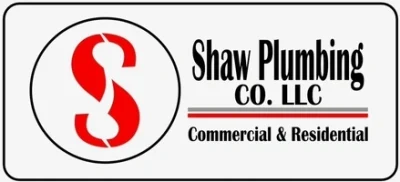 Shaw Plumbing Co., LLC