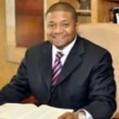 Wright & Schulte, LLC