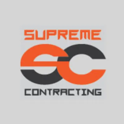 Supreme Contracting