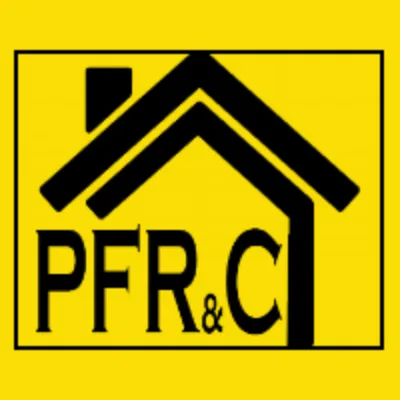 Premier Foundation Repair & Construction , Inc