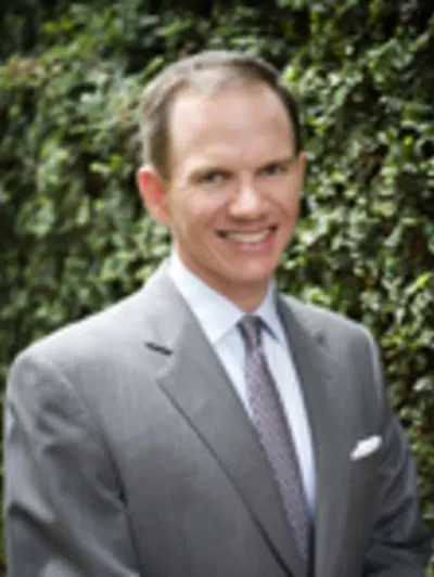 Law Office Of Garrett C. Higley, PLLC