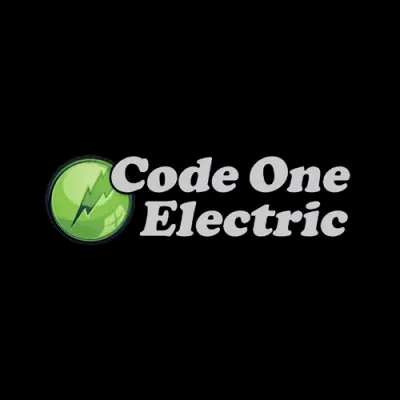 Code One Electric