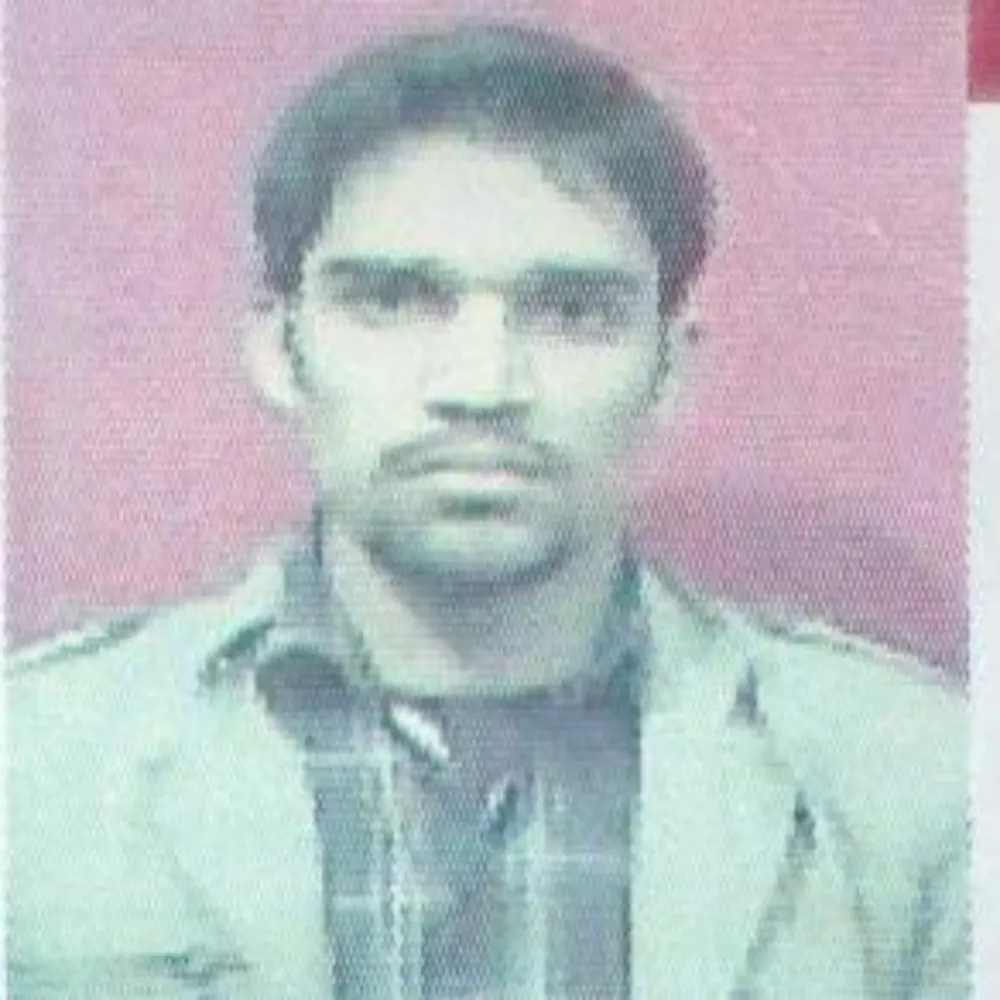 Kuhada Technologies