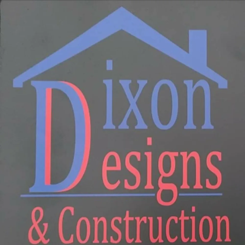 Dixon Designs And Construction