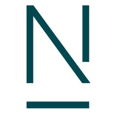 Niche Interiors