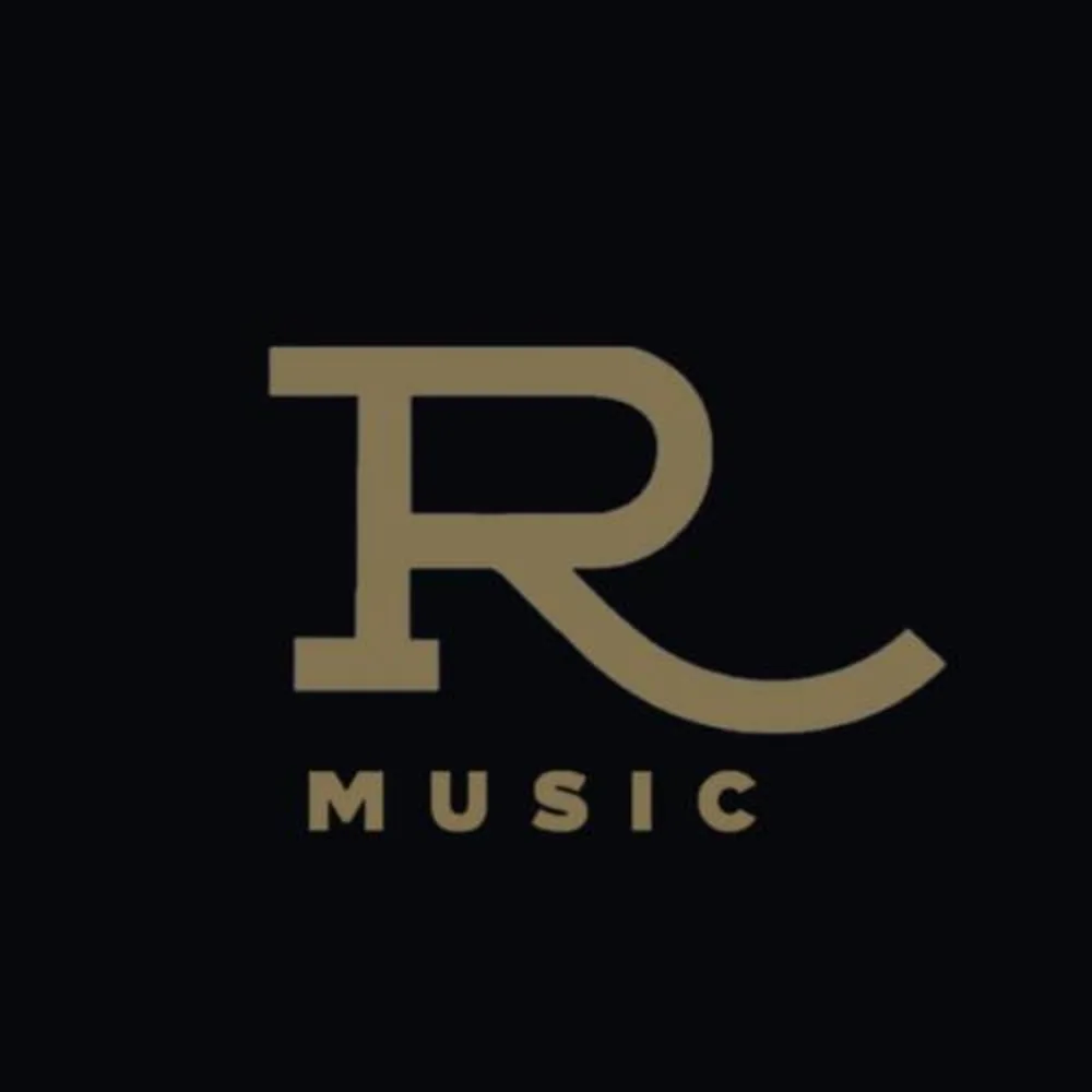 Renown Music