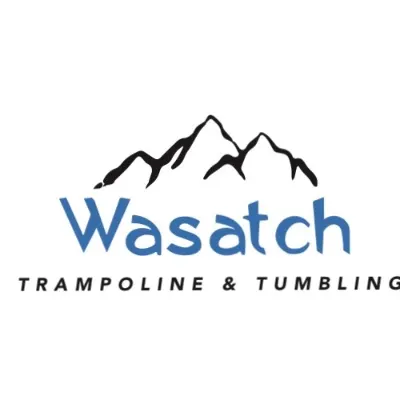 Wasatch Trampoline And Tumbling