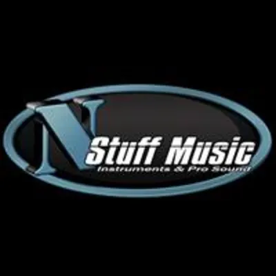 N Stuff Music