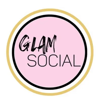 Glam Social