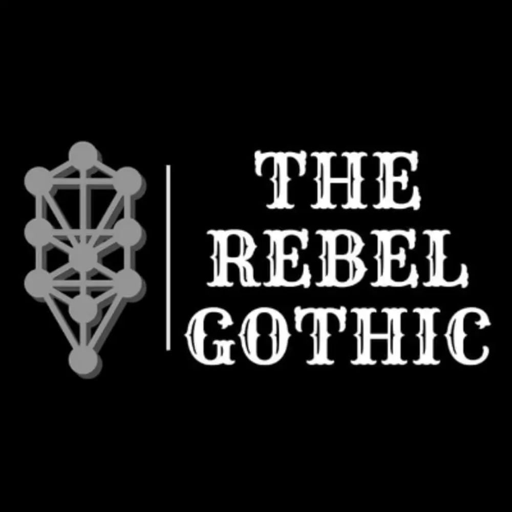 THE REBEL GOTHIC