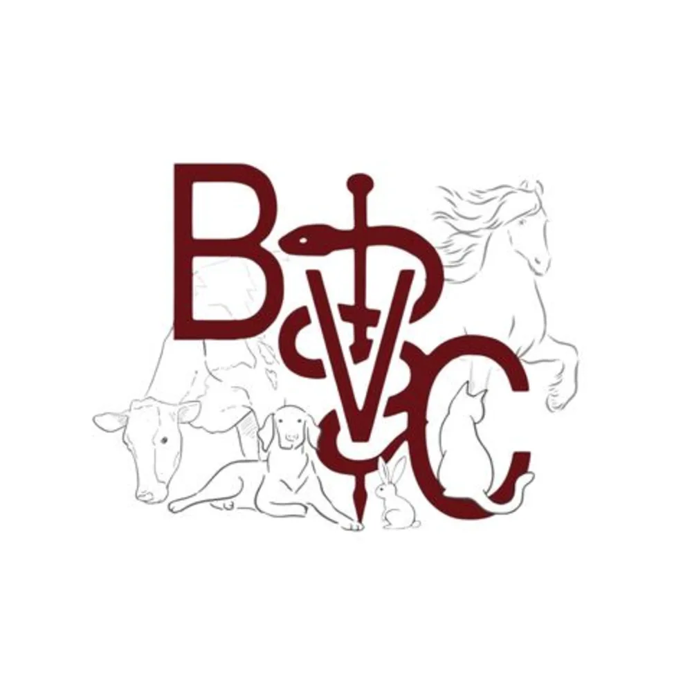 Belton Veterinary Clinic