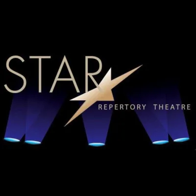 STAR Repertory Theatre