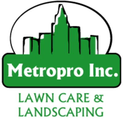Metro Pro, Inc.