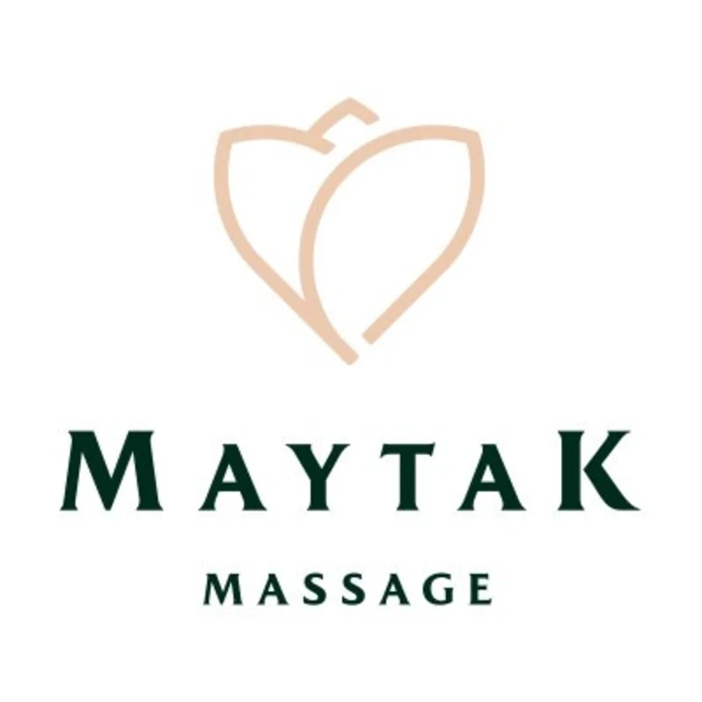 Maytak Massage PLLC