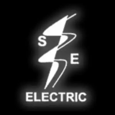 S. E. Electric