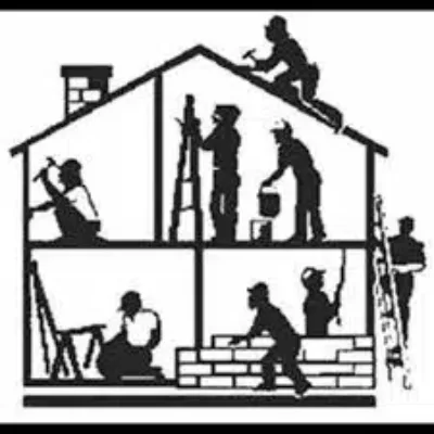 Affordable Home Repair And Property Mtc.