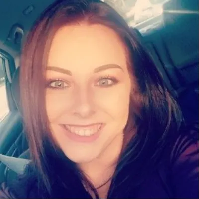 Makeup By Ebz