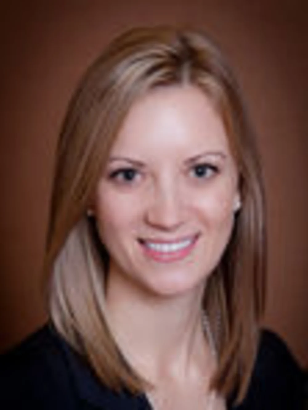 Schultz Law Firm PLLC