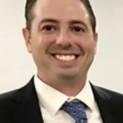 The Law Office Of Brian A. Marks, PLLC