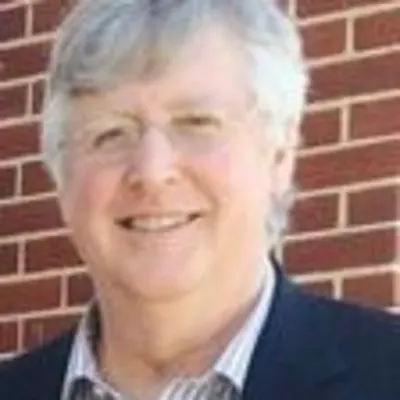 Gerald R. Akin - Attorney At Law