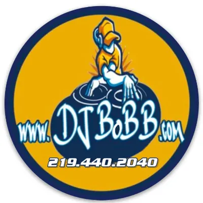 DJ Bob B Entertainment