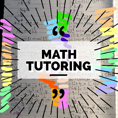 Math Tutor