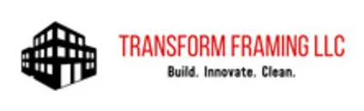 Transform Framing, LLC CO.