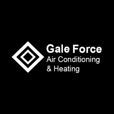 Gale Force Heating And Air Conditioning
