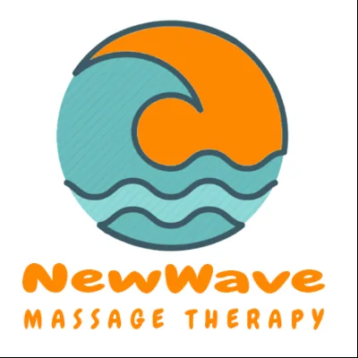 NewWave Massage Therapy