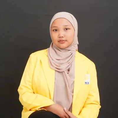 Muyassarah_stud