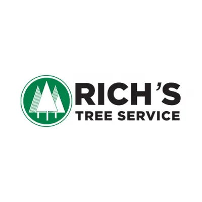 Rich’s Tree Service