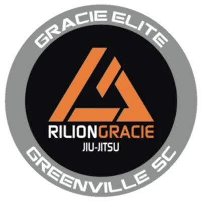 Rilion Gracie Greenville