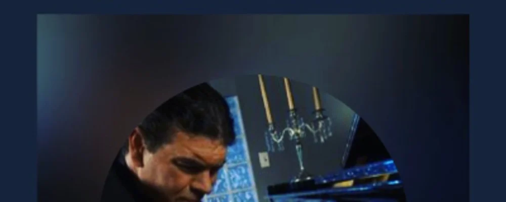 Urielpiano