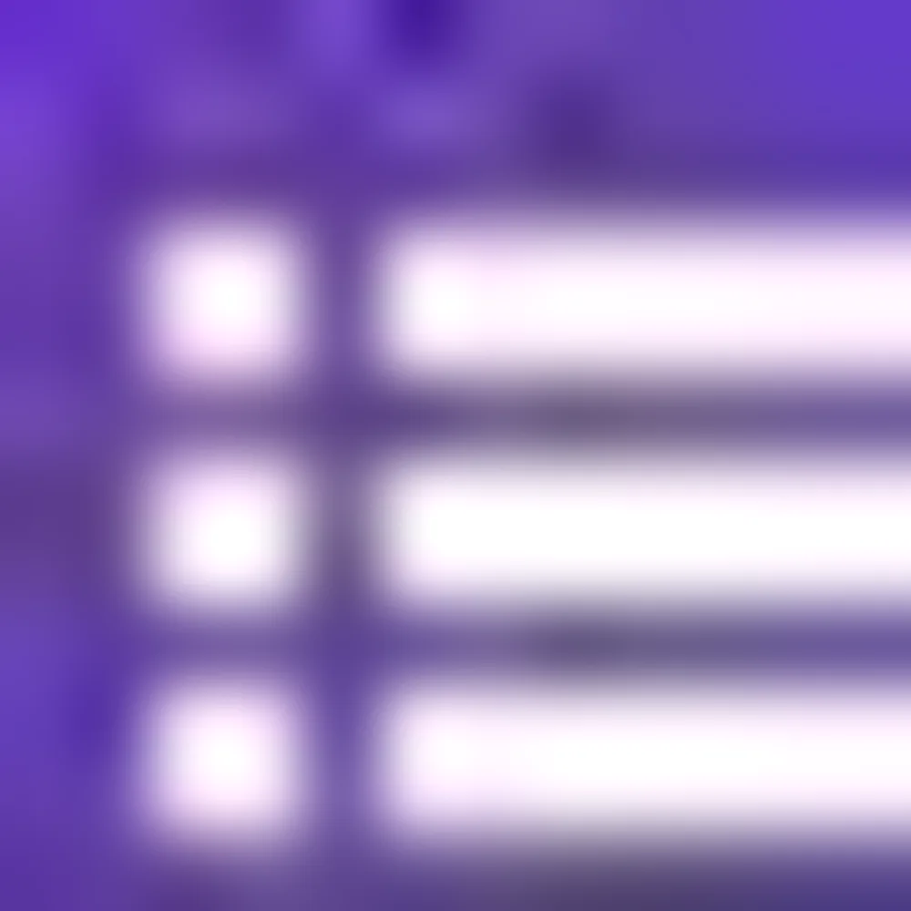 Escapism LLC
