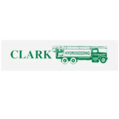 Clark Hydroseeding, Inc.