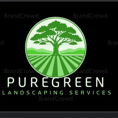 PureGreen Landscaping Services