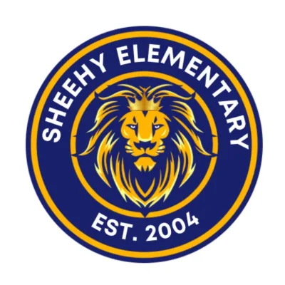 Sheehy Elementary School