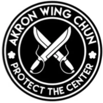 Akron Wing Chun