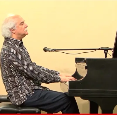 Frank Michael Piano Studio 