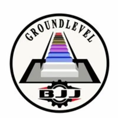 Ground Level BJJ