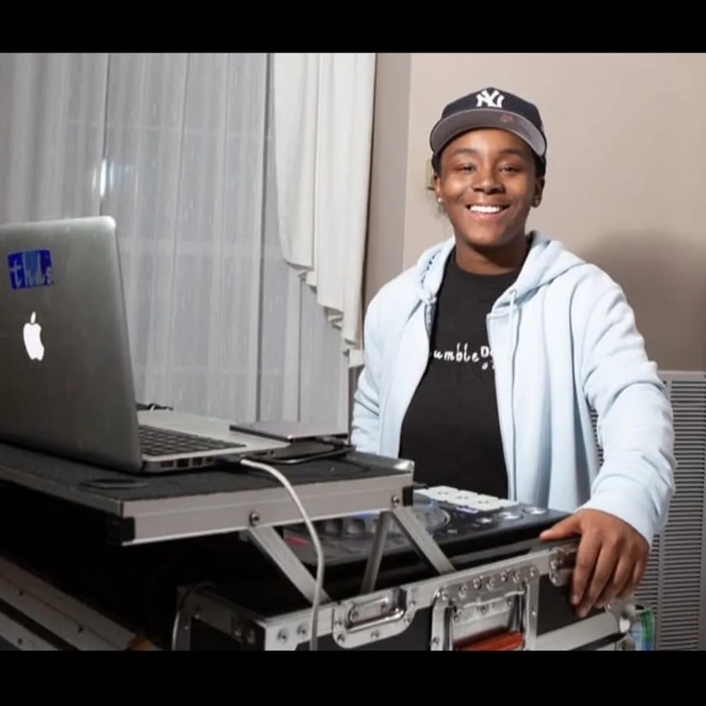 Kaybthedj