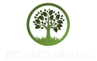 JD's Yard Men