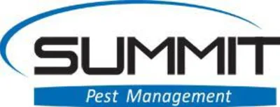 Summit Pest Management