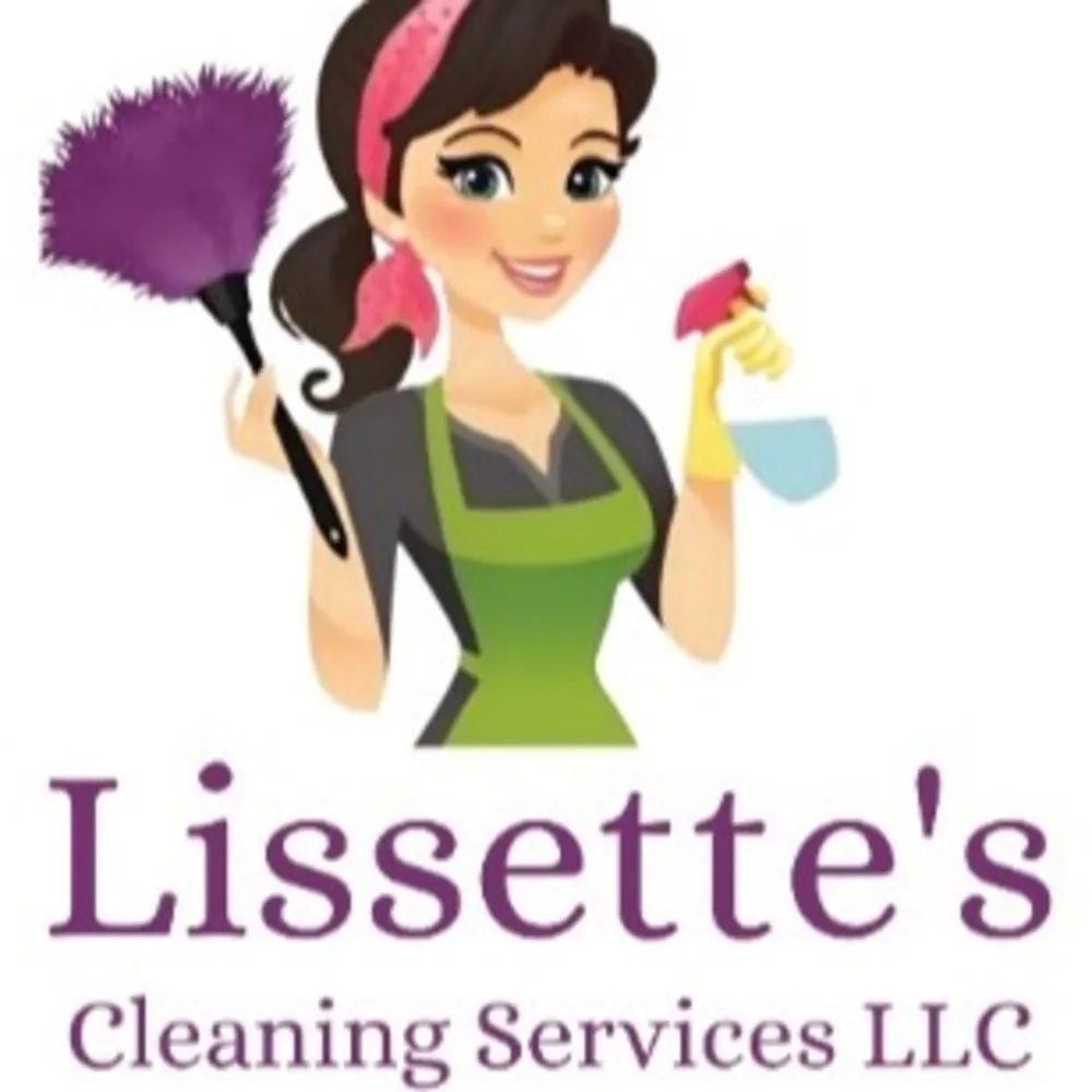 Lissette's Cleaning Services