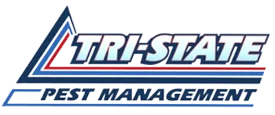 Tri-State Pest Management Inc