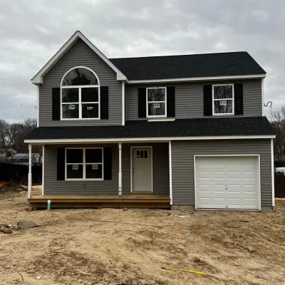 Rva Properties And Construction