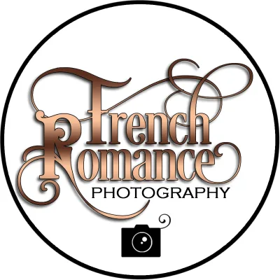 French Romance Photography