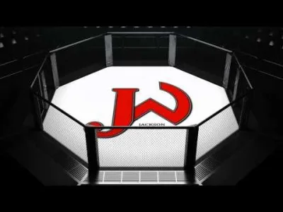 Wolfden MMA