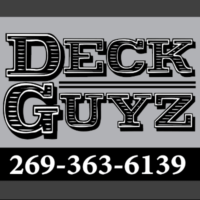 Deck Guyz