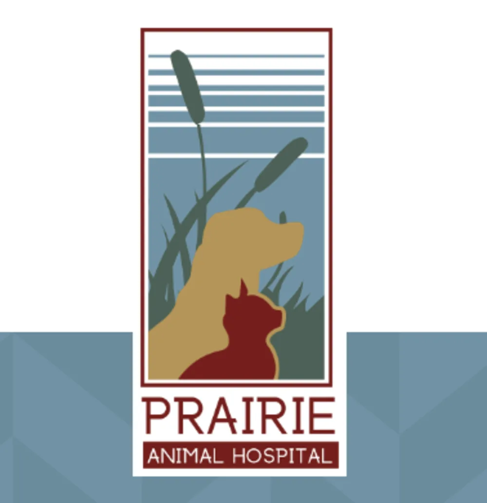 Prairie Animal Hospital